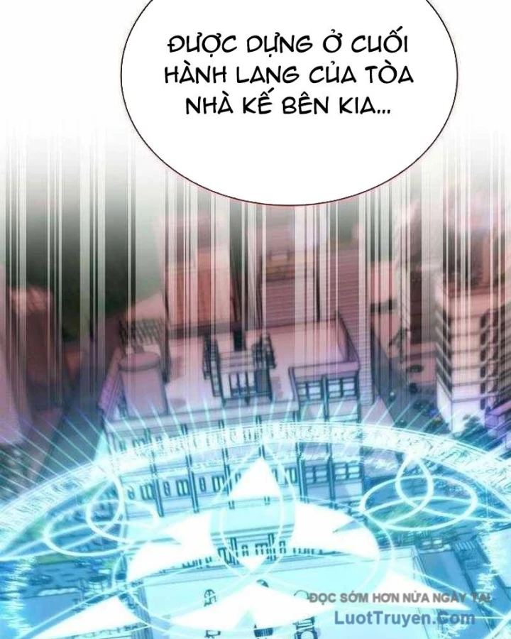 Ta Chi Phối Địa Ngục Chapter 33 - 64