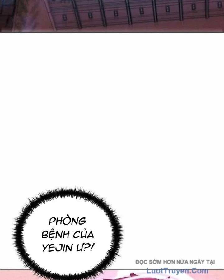 Ta Chi Phối Địa Ngục Chapter 33 - 66