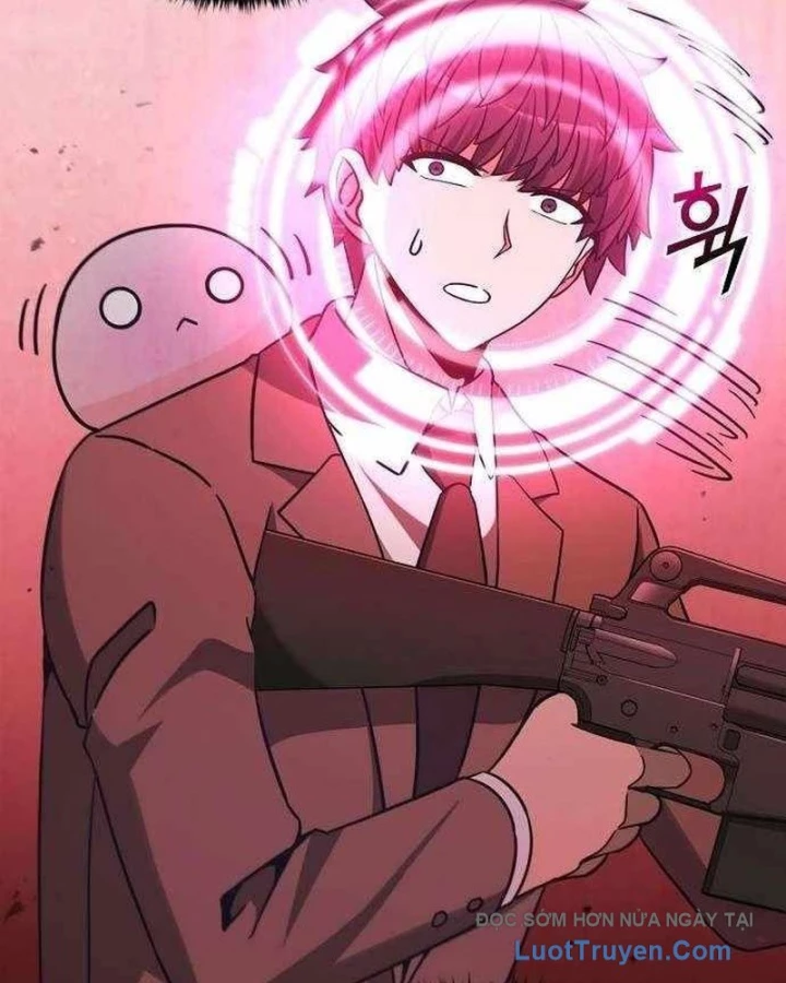 Ta Chi Phối Địa Ngục Chapter 33 - 67