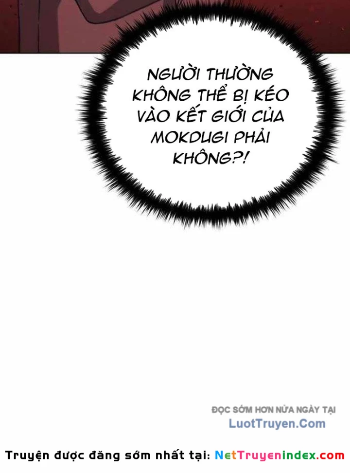 Ta Chi Phối Địa Ngục Chapter 33 - 68