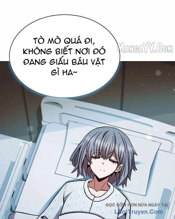 Ta Chi Phối Địa Ngục Chapter 33 - 69