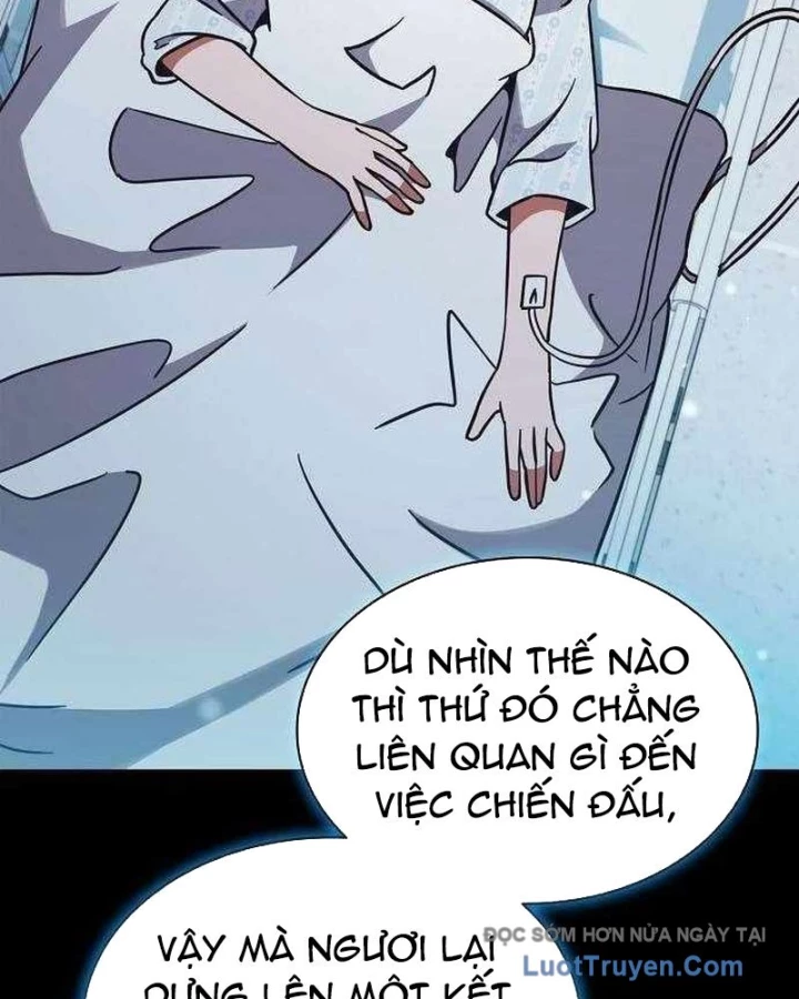 Ta Chi Phối Địa Ngục Chapter 33 - 70
