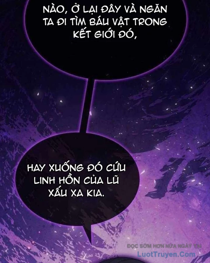 Ta Chi Phối Địa Ngục Chapter 33 - 72