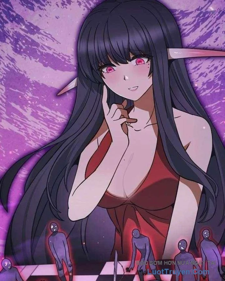 Ta Chi Phối Địa Ngục Chapter 33 - 73