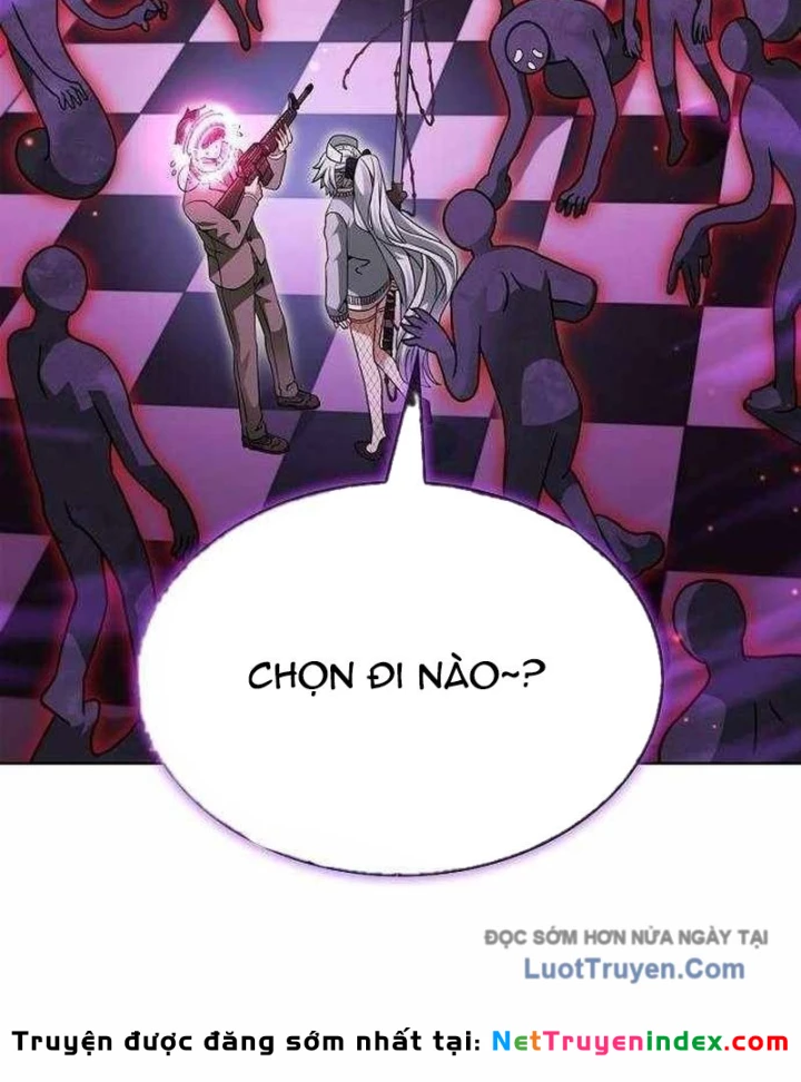Ta Chi Phối Địa Ngục Chapter 33 - 74