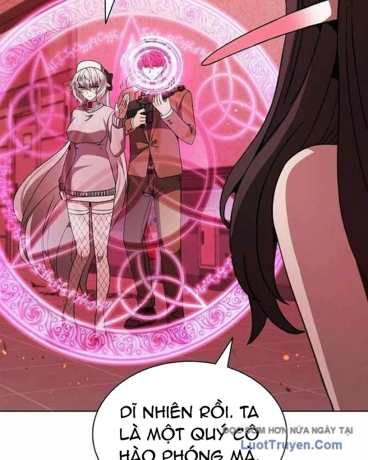 Ta Chi Phối Địa Ngục Chapter 33 - 76