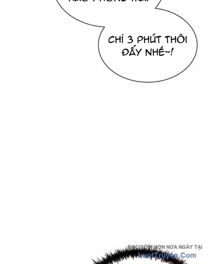 Ta Chi Phối Địa Ngục Chapter 33 - 77