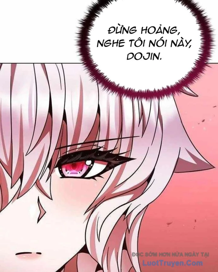 Ta Chi Phối Địa Ngục Chapter 33 - 78