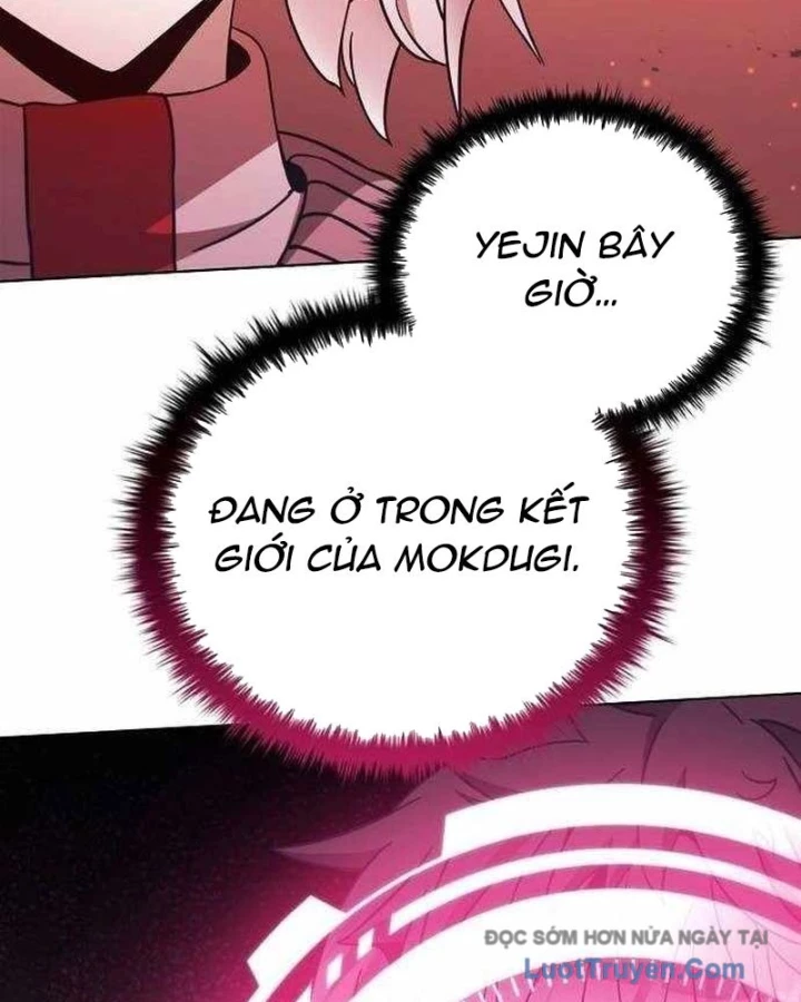 Ta Chi Phối Địa Ngục Chapter 33 - 79