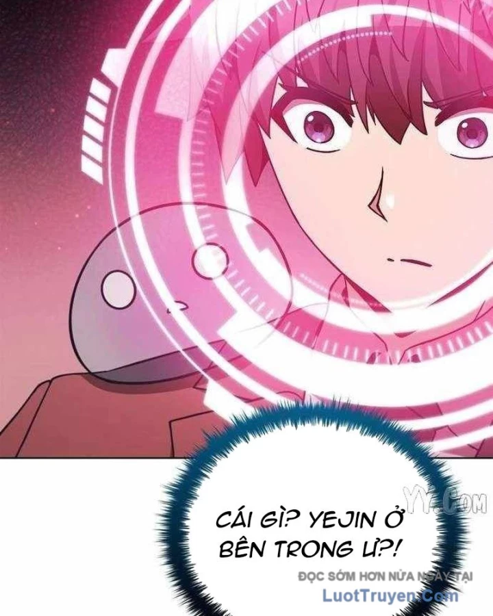 Ta Chi Phối Địa Ngục Chapter 33 - 80