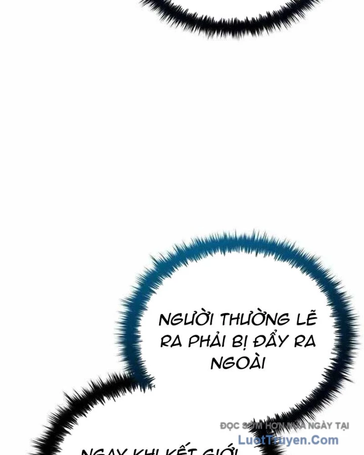 Ta Chi Phối Địa Ngục Chapter 33 - 81