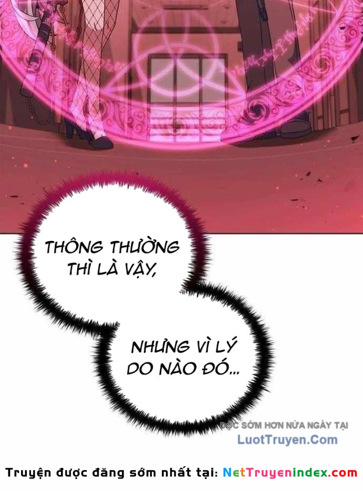 Ta Chi Phối Địa Ngục Chapter 33 - 83