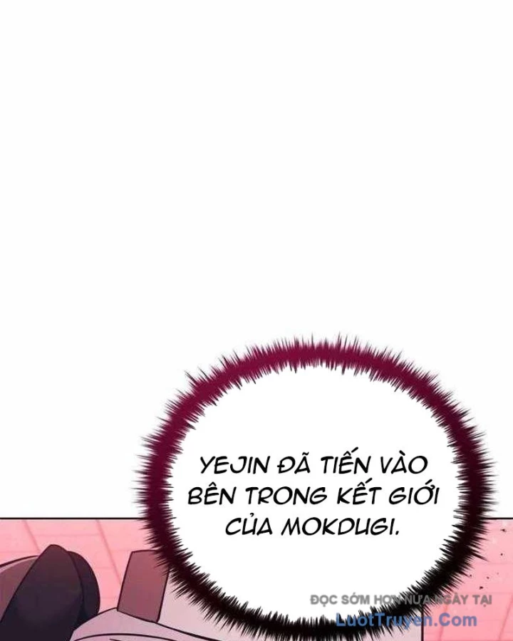 Ta Chi Phối Địa Ngục Chapter 33 - 84