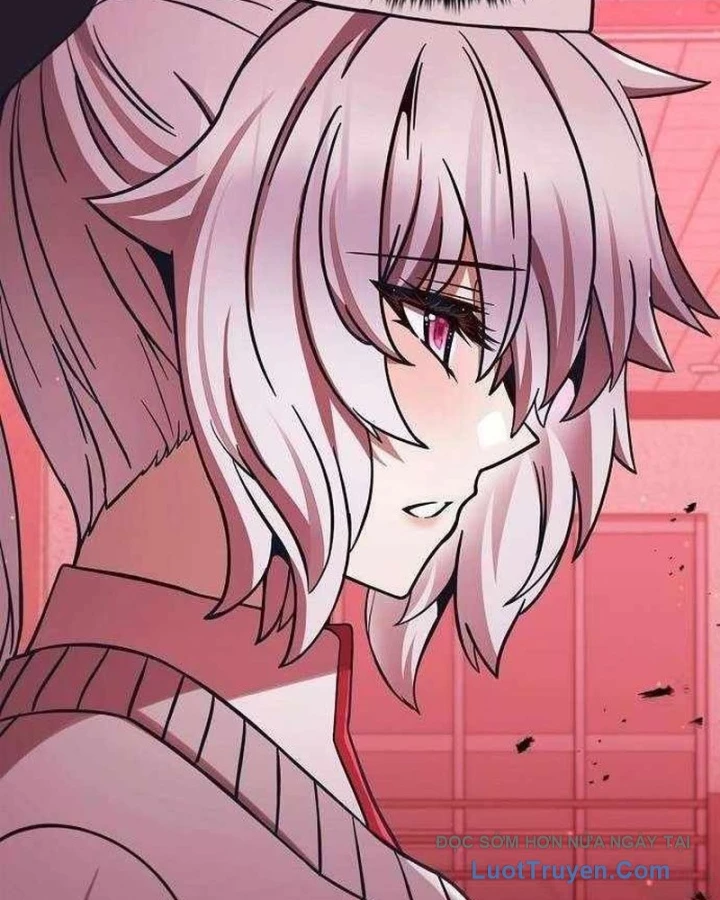 Ta Chi Phối Địa Ngục Chapter 33 - 85