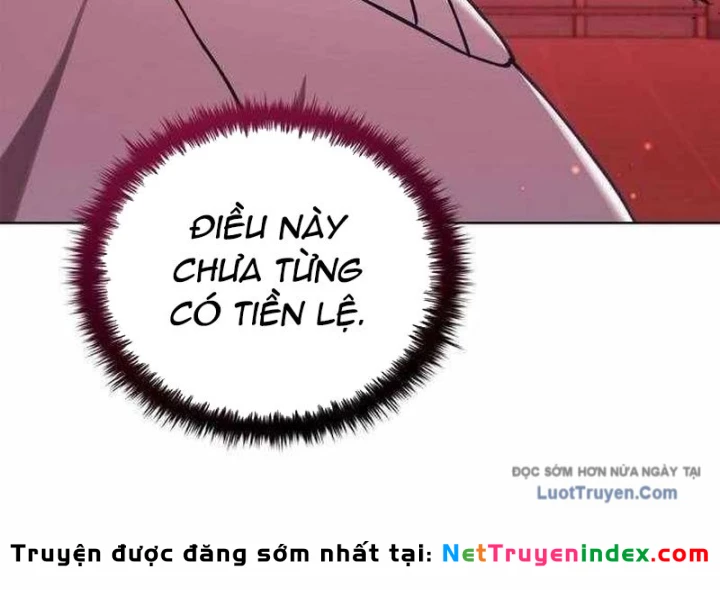 Ta Chi Phối Địa Ngục Chapter 33 - 86