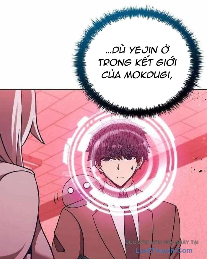 Ta Chi Phối Địa Ngục Chapter 33 - 87