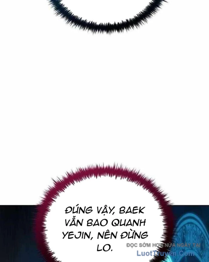 Ta Chi Phối Địa Ngục Chapter 33 - 89