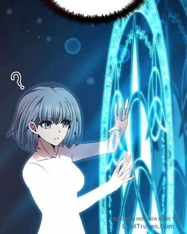 Ta Chi Phối Địa Ngục Chapter 33 - 90