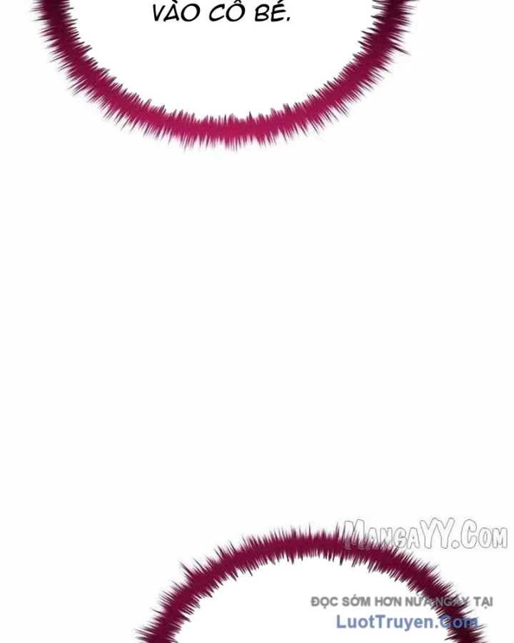 Ta Chi Phối Địa Ngục Chapter 33 - 92