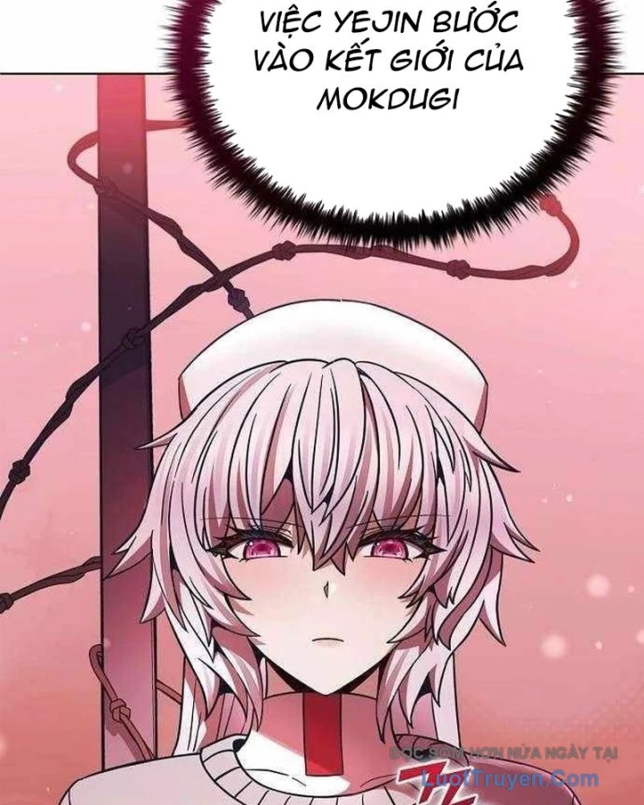 Ta Chi Phối Địa Ngục Chapter 33 - 93