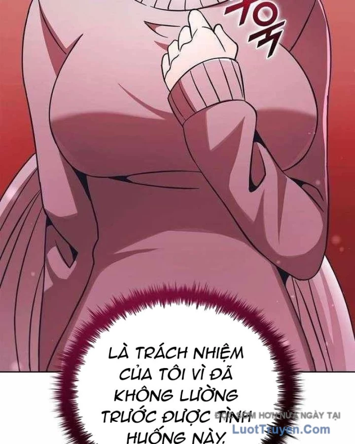 Ta Chi Phối Địa Ngục Chapter 33 - 94