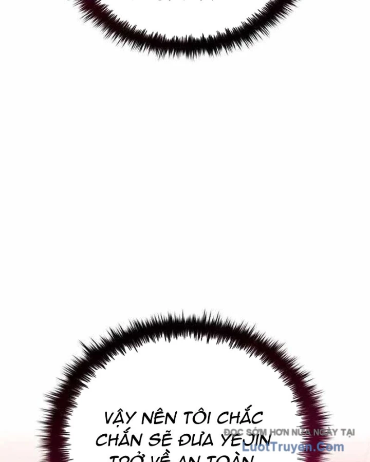 Ta Chi Phối Địa Ngục Chapter 33 - 95