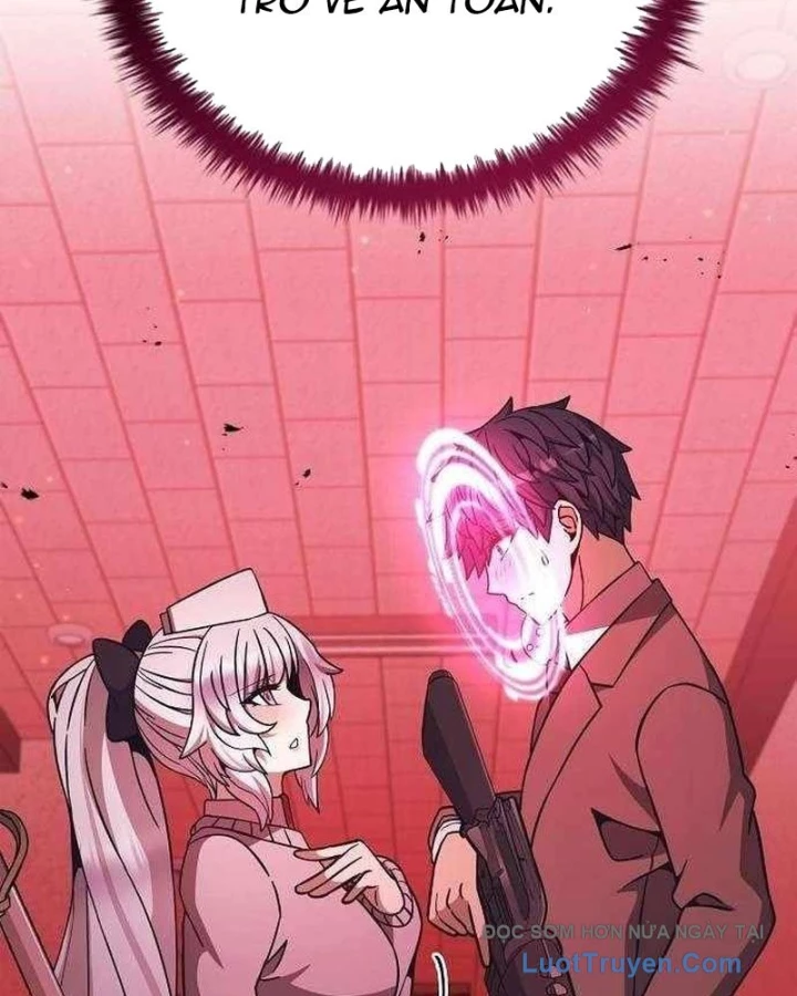 Ta Chi Phối Địa Ngục Chapter 33 - 96