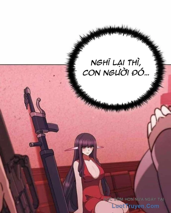 Ta Chi Phối Địa Ngục Chapter 33 - 98