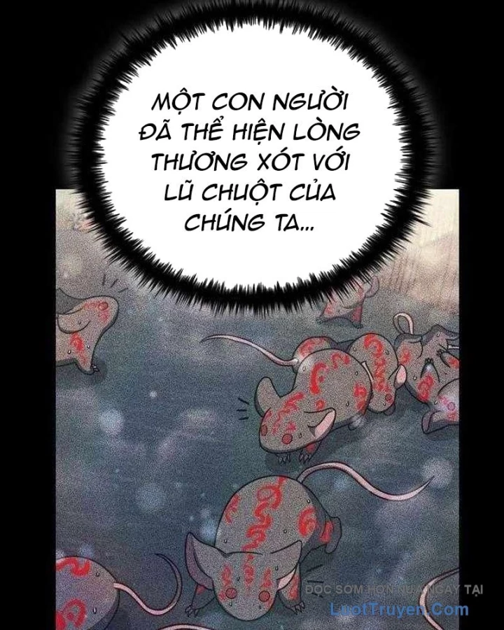 Ta Chi Phối Địa Ngục Chapter 33 - 100