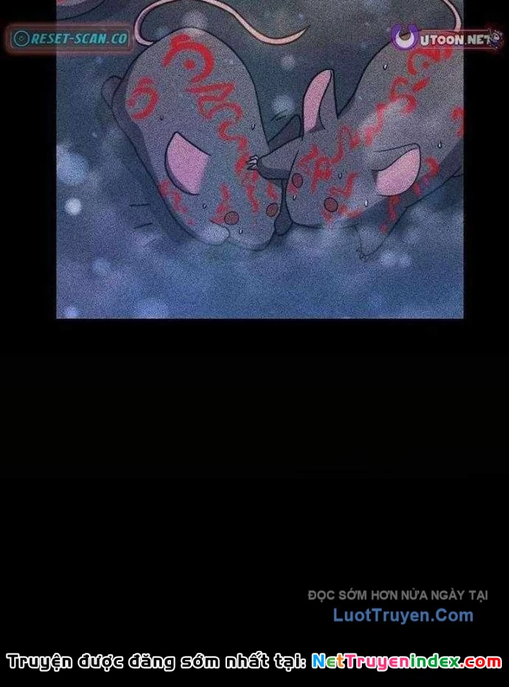 Ta Chi Phối Địa Ngục Chapter 33 - 101