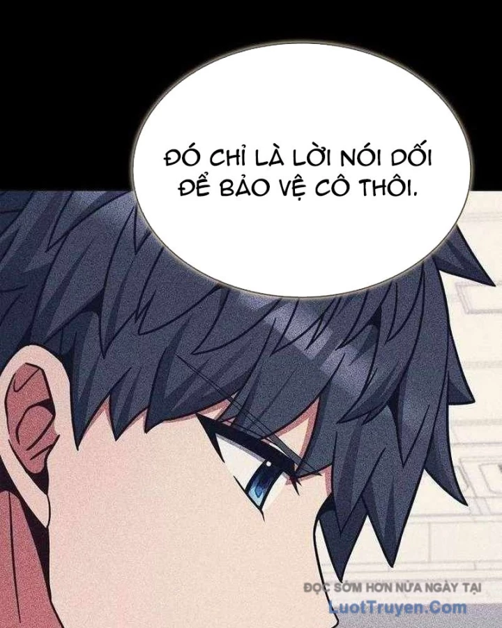 Ta Chi Phối Địa Ngục Chapter 33 - 102