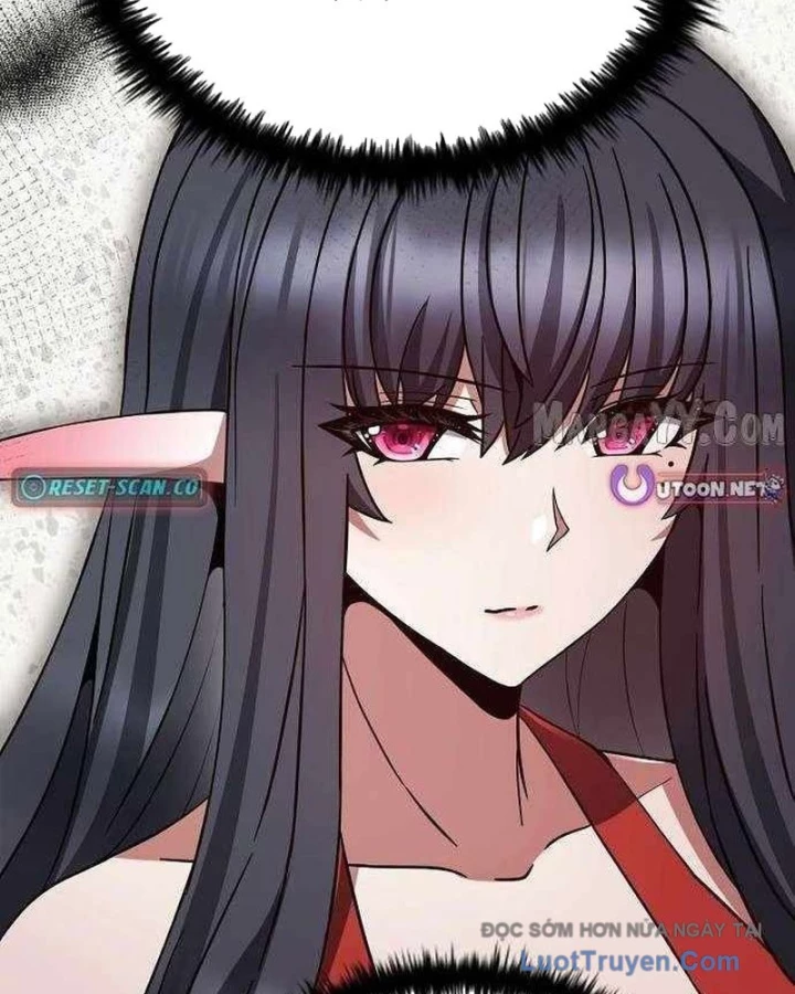 Ta Chi Phối Địa Ngục Chapter 33 - 104