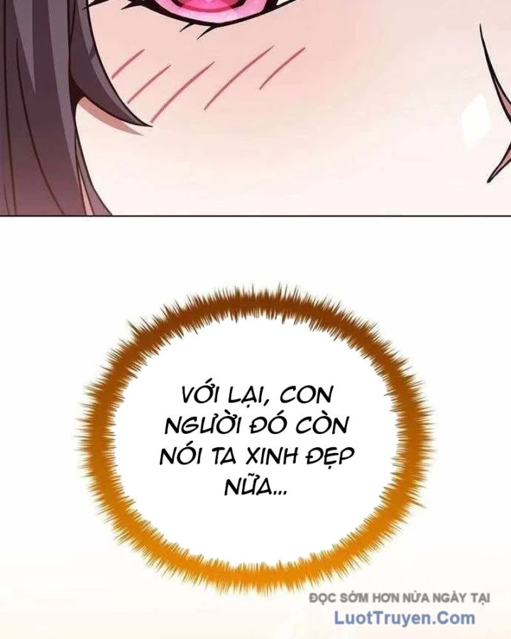 Ta Chi Phối Địa Ngục Chapter 33 - 107