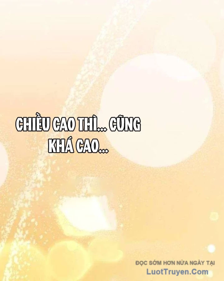 Ta Chi Phối Địa Ngục Chapter 33 - 108