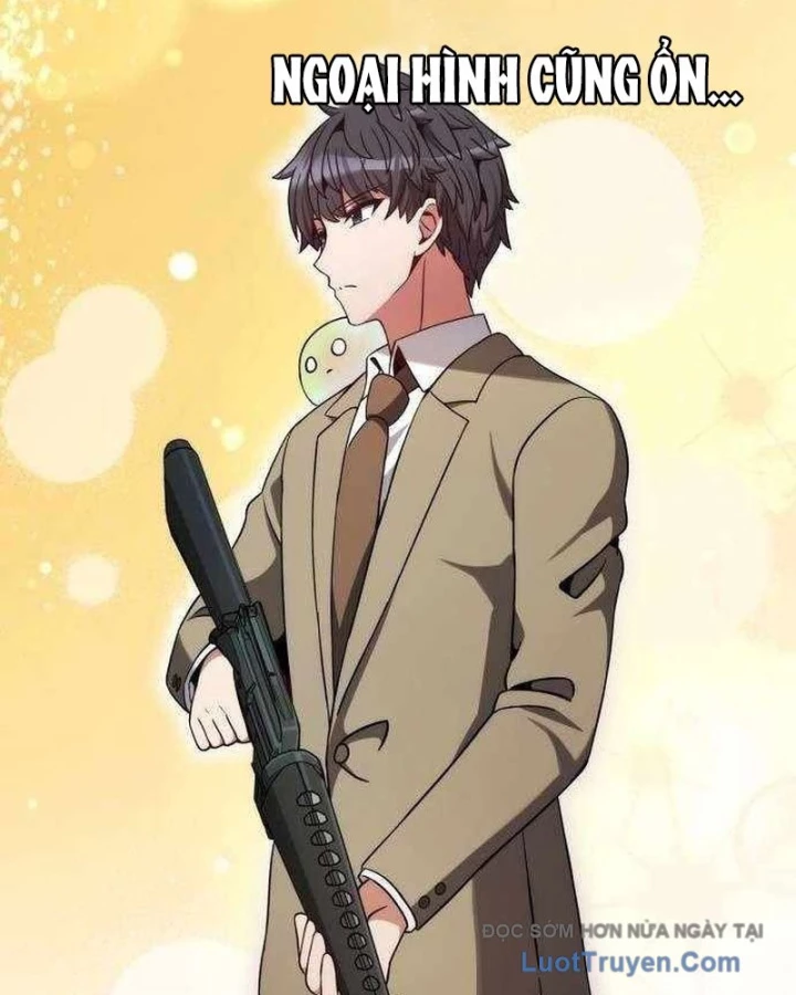 Ta Chi Phối Địa Ngục Chapter 33 - 109