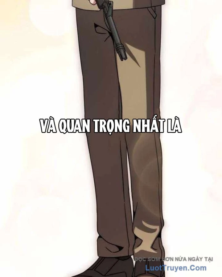 Ta Chi Phối Địa Ngục Chapter 33 - 110