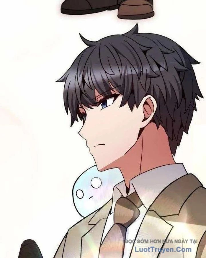 Ta Chi Phối Địa Ngục Chapter 33 - 111