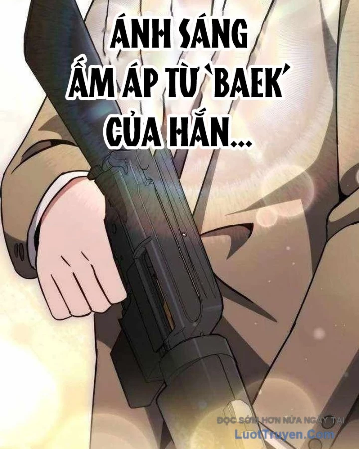 Ta Chi Phối Địa Ngục Chapter 33 - 112