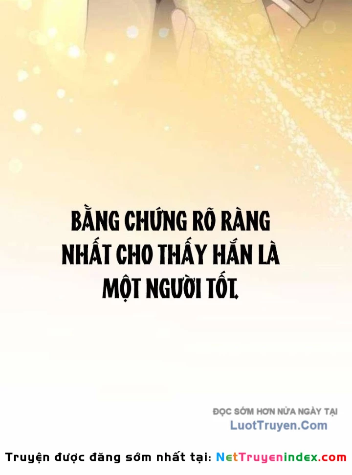 Ta Chi Phối Địa Ngục Chapter 33 - 113