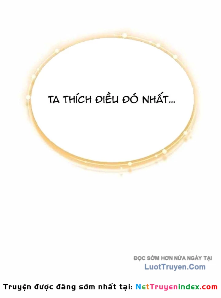 Ta Chi Phối Địa Ngục Chapter 33 - 114