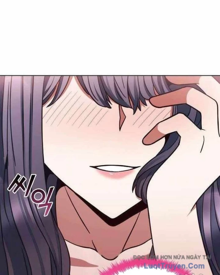 Ta Chi Phối Địa Ngục Chapter 33 - 115