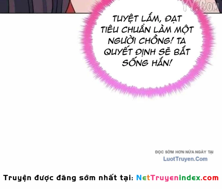 Ta Chi Phối Địa Ngục Chapter 33 - 116