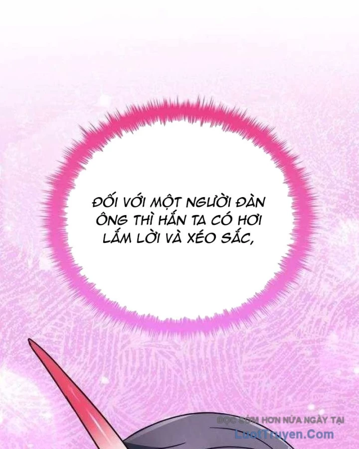 Ta Chi Phối Địa Ngục Chapter 33 - 117