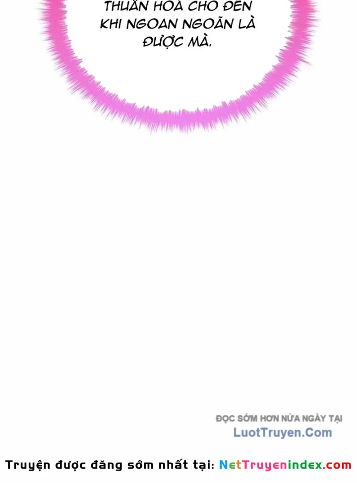 Ta Chi Phối Địa Ngục Chapter 33 - 120