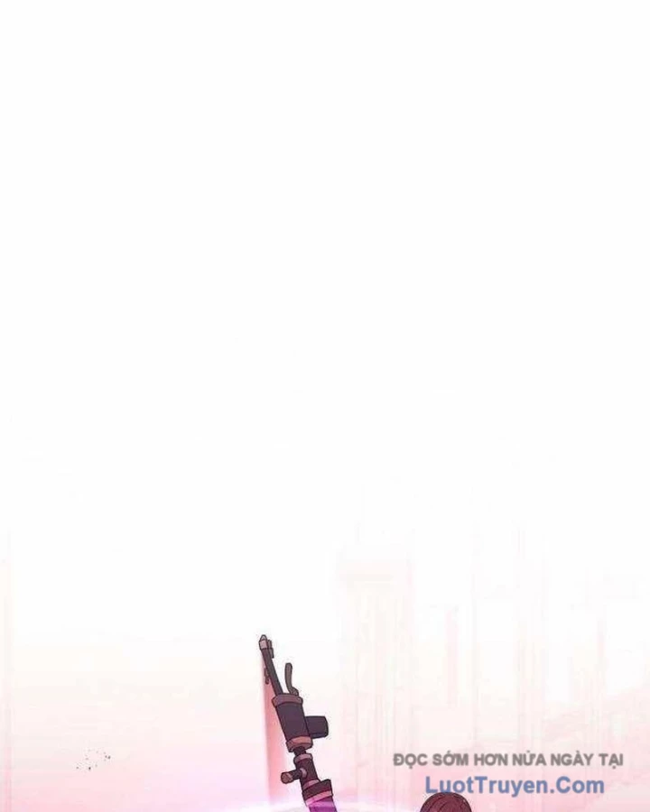 Ta Chi Phối Địa Ngục Chapter 33 - 122