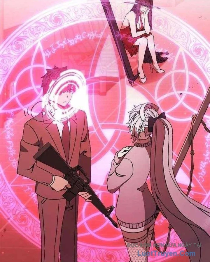 Ta Chi Phối Địa Ngục Chapter 33 - 123