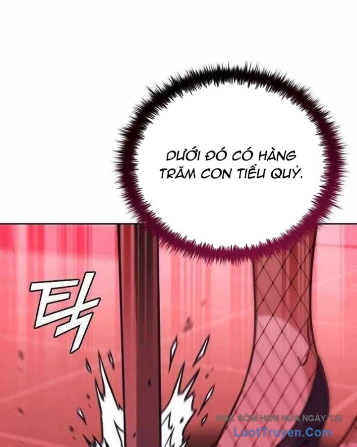 Ta Chi Phối Địa Ngục Chapter 33 - 125