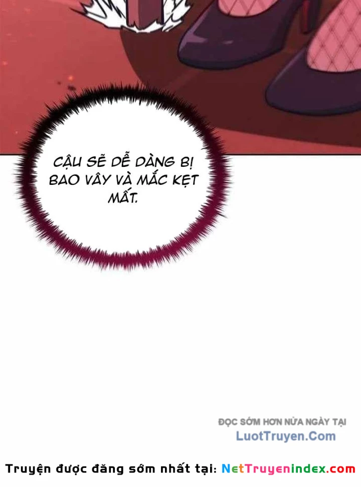 Ta Chi Phối Địa Ngục Chapter 33 - 126