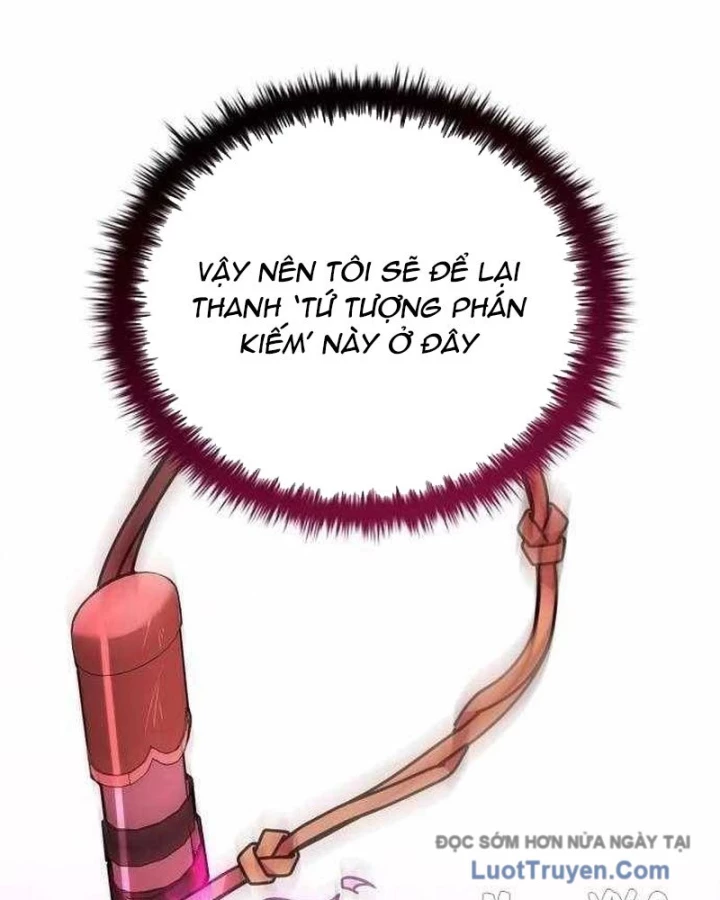Ta Chi Phối Địa Ngục Chapter 33 - 127