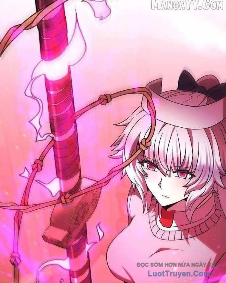 Ta Chi Phối Địa Ngục Chapter 33 - 128